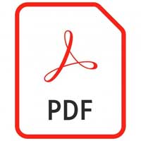 File PDF Visi Misi